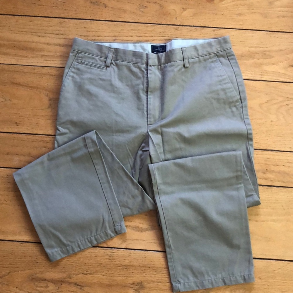 Men’s Dockers - Picture 3 of 8